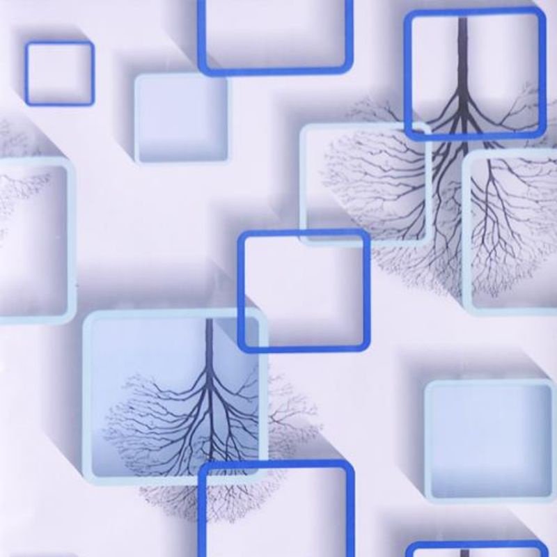 Csdk.ph wallpaper pvc matte texture high quality rubberized water proof