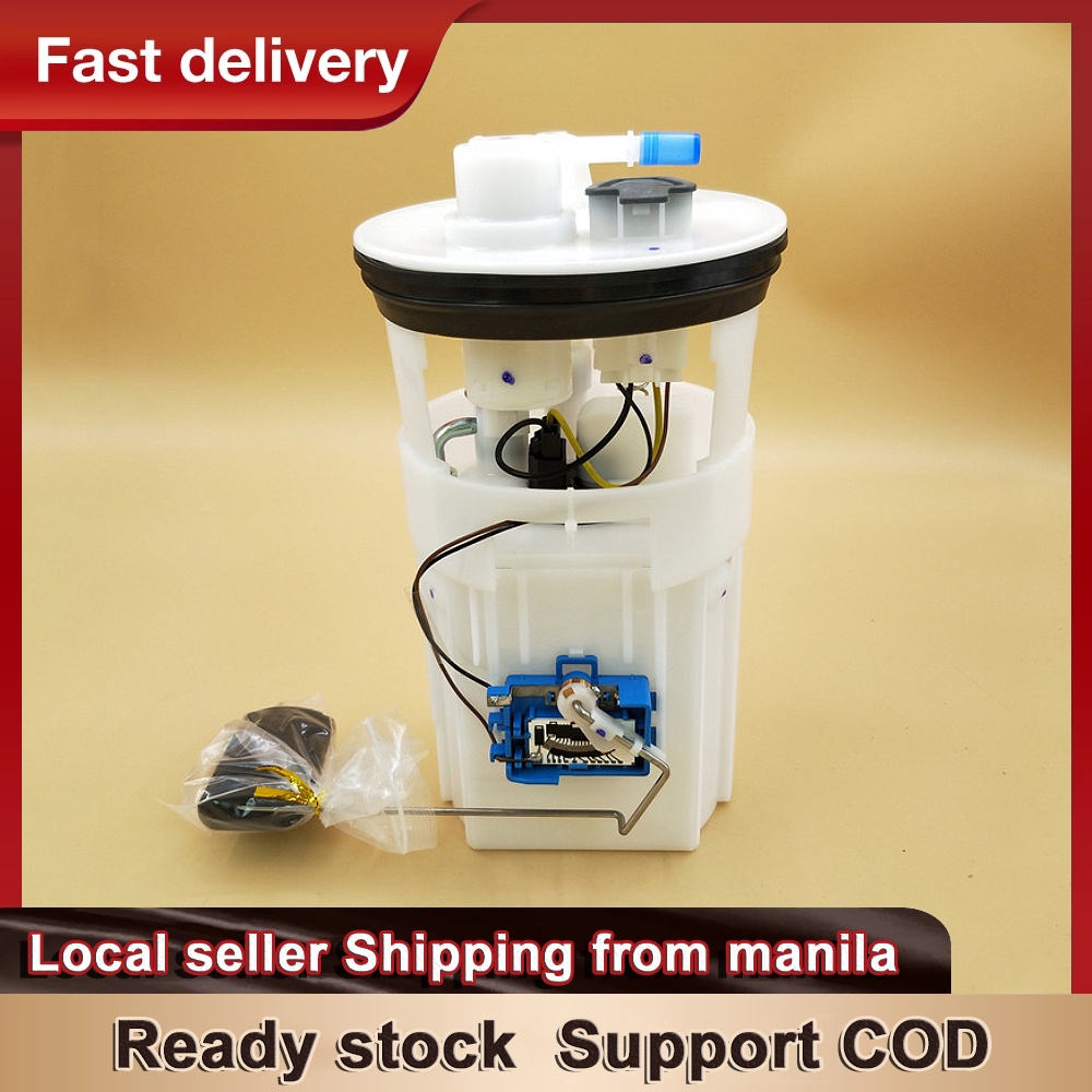 3111007150 Fuel Pump Assembly For Hyundai Kia Morning Picanto 1.0i 1