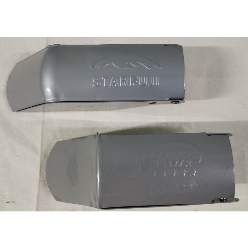 Manual Ice Shaver ( Big ) Shopee Philippines