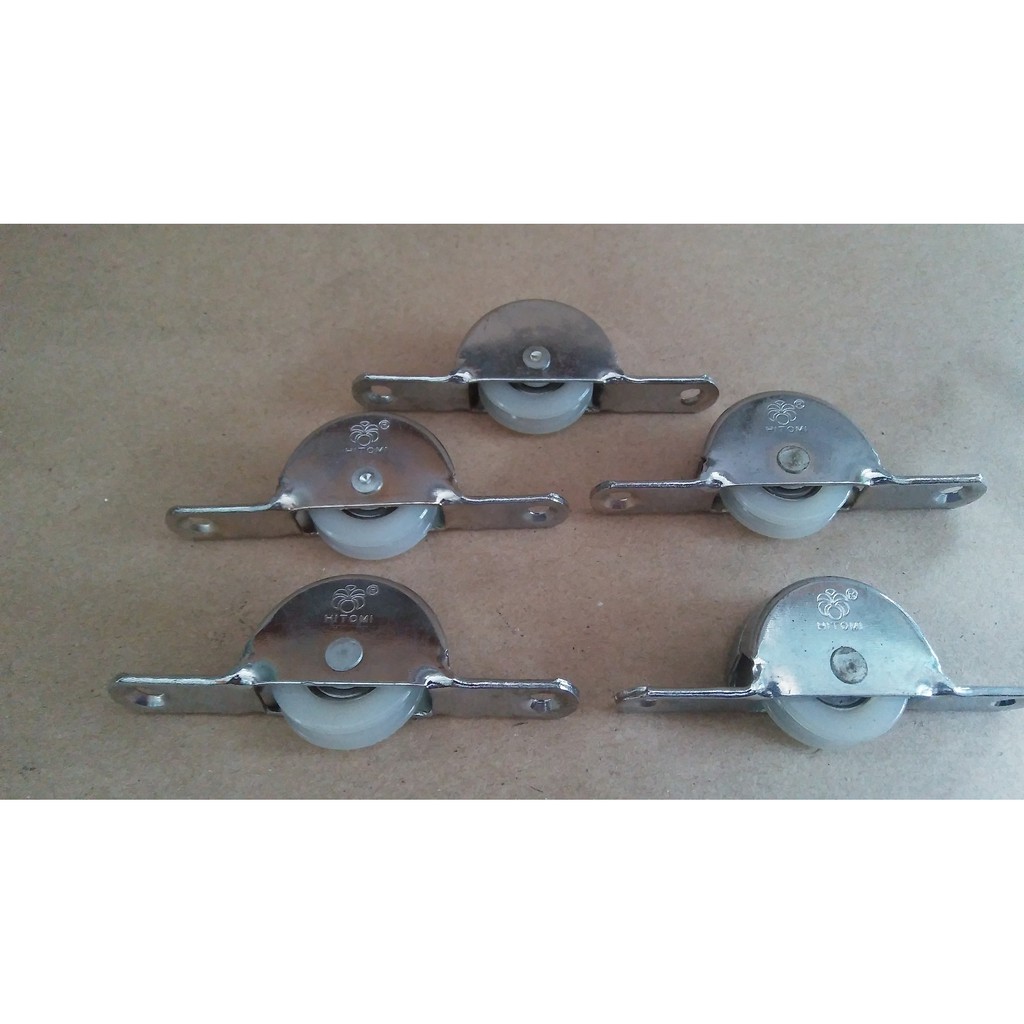 Omge Roller For Shopee Philippines