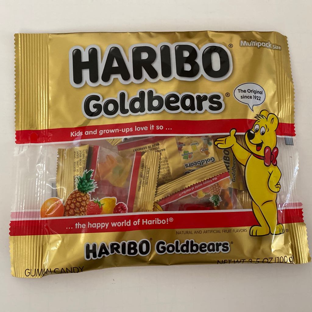 Sour Punch Warheads Smarties Nerds Airheads and Nickelodeon Sponge Bob