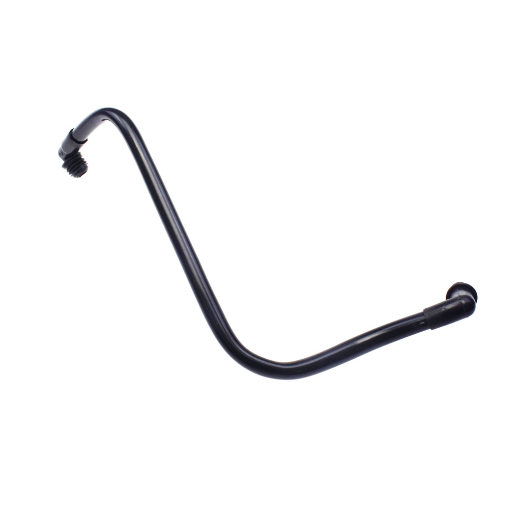 New Air Cleaner Intake PCV Valve Tube Hose for Pontiac Montana