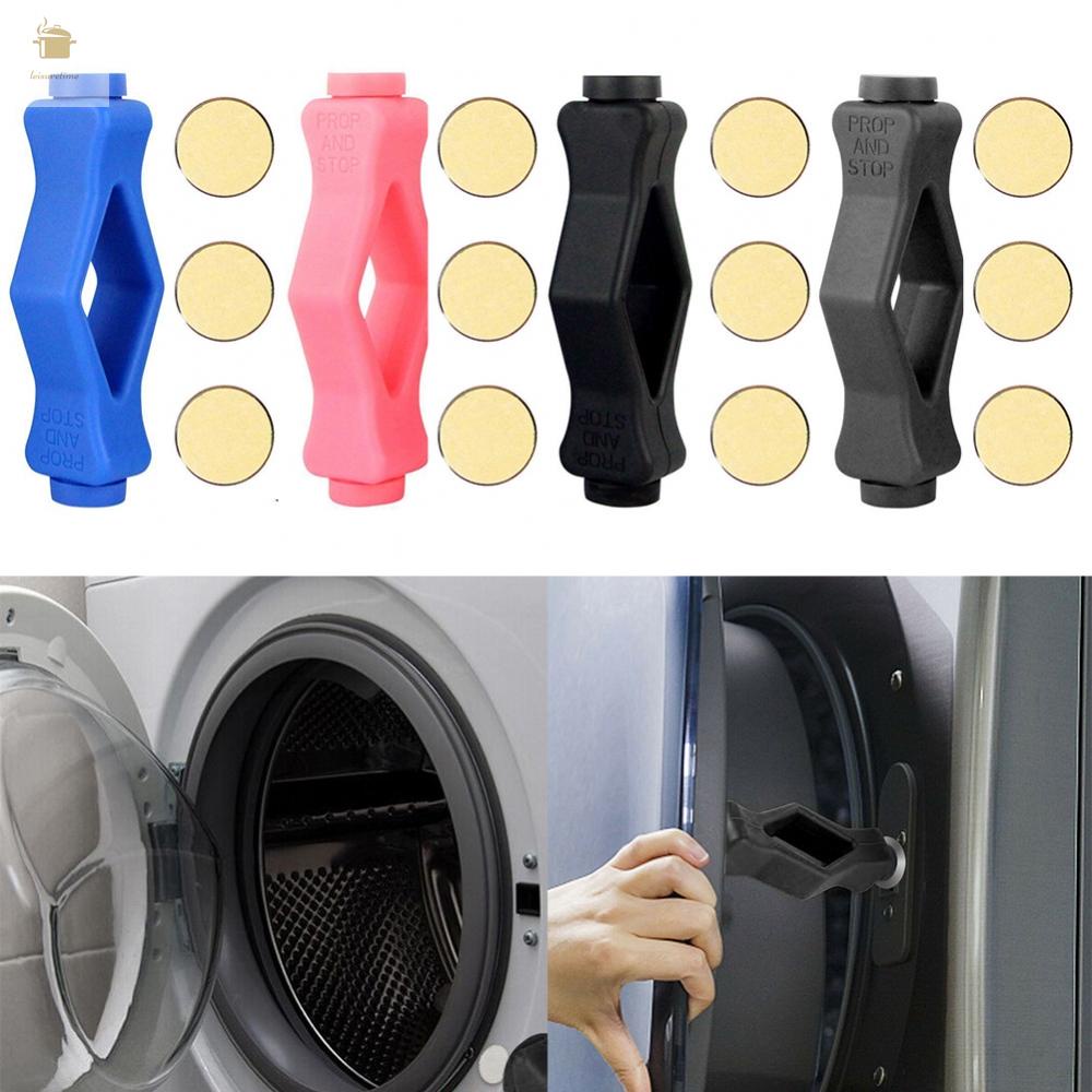 Door Opener Front Load Washing Machine Door Prop Fierceriver Washing Machine Shopee Philippines