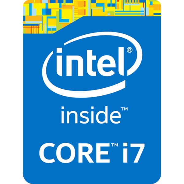 Intel Core i7 4770T 4th Gen Processor + Thermal Paste Shopee Philippines