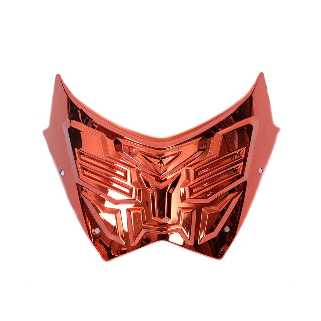 Visor for Raider 150 (V3) Shopee Philippines