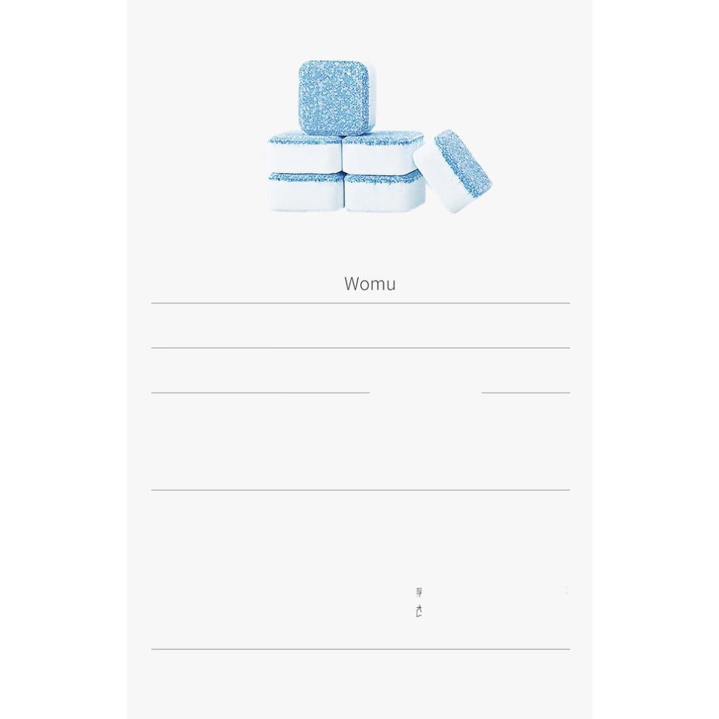 Washing machine cage cleaner super hot! Shopee Philippines