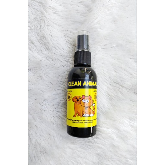 Powerful Pee Pee Eliminating Odor Remover For Pee Urinal Pee Pee Cat