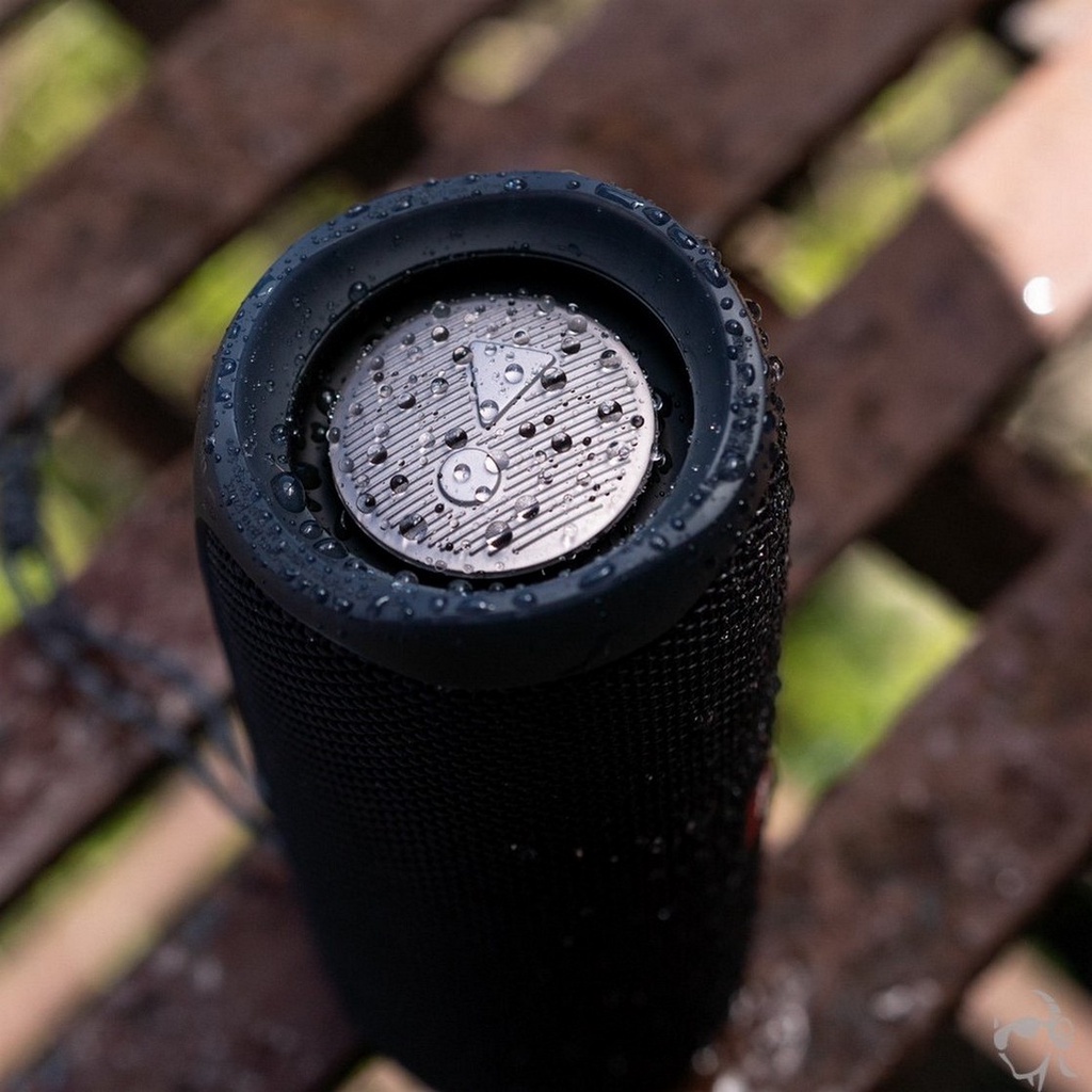 JBL Flip 5 Flip 4 Wireless Bluetooth Speaker Outdoor Speaker Stereo