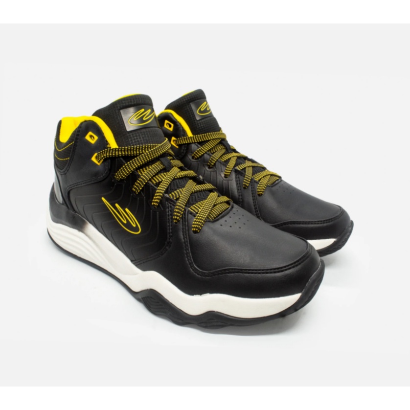 WORLD BALANCE BASKETBALL SHOES ALPHA CORE FOR MEN Shopee Philippines