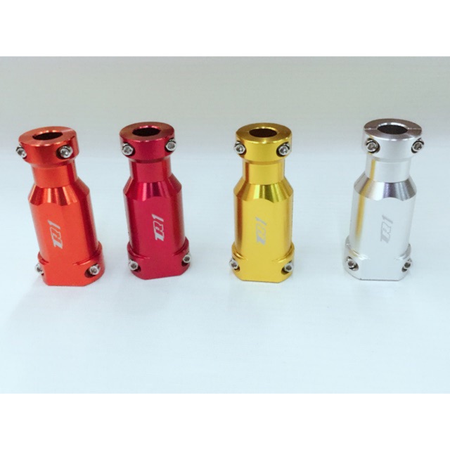 Motorcycle Speedmeter Cable Cover Shopee Philippines