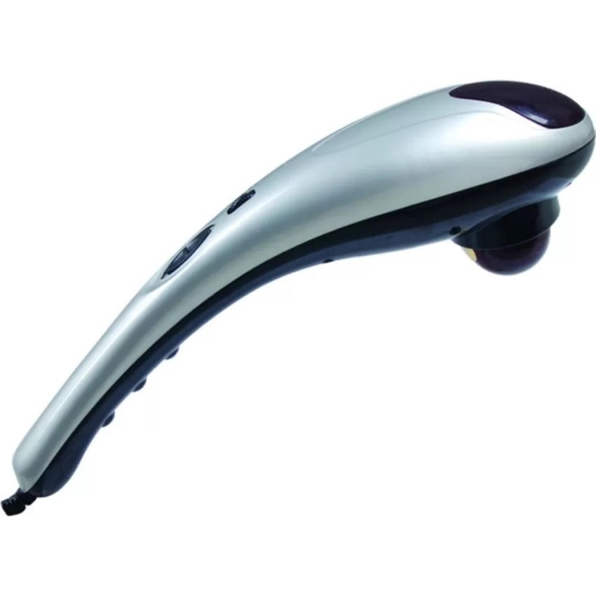 Zuleet Energy king massager 0288B Shopee Philippines