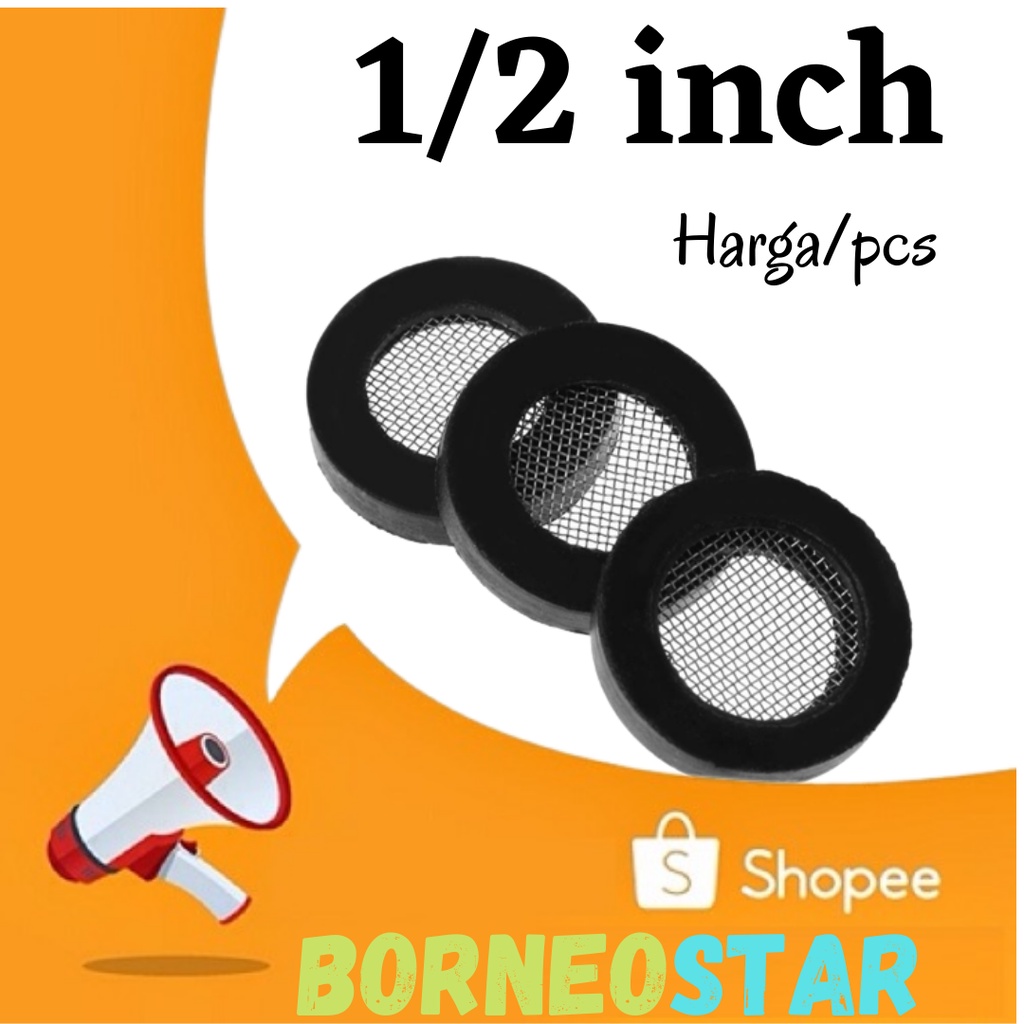 1inch Faucet Rubber seal Faucet Rubber seal 2inch Faucet seal Rubber