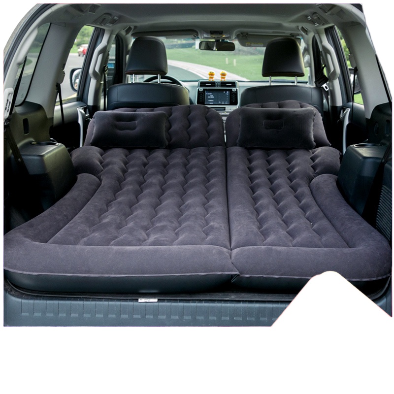 Changan Benben car inflatable bed air cushion car with car mattress suv