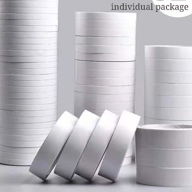 Tapes∏☼ Strong Adhesion Double Sided Sticky Tape Powerful Doubles Faced