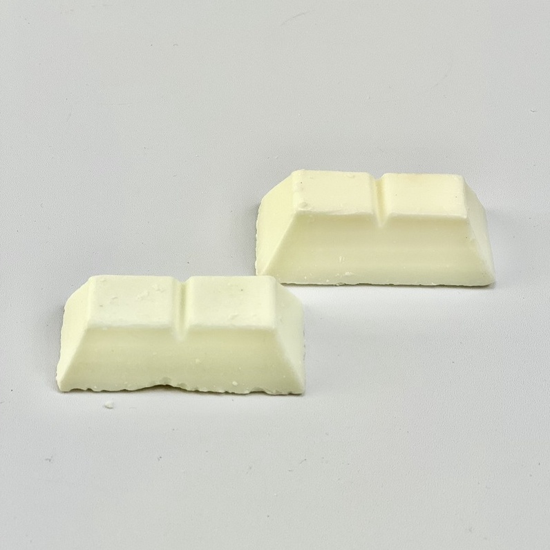 UV Inhibitor For Candles (To Prevent Colored Candles from Fading