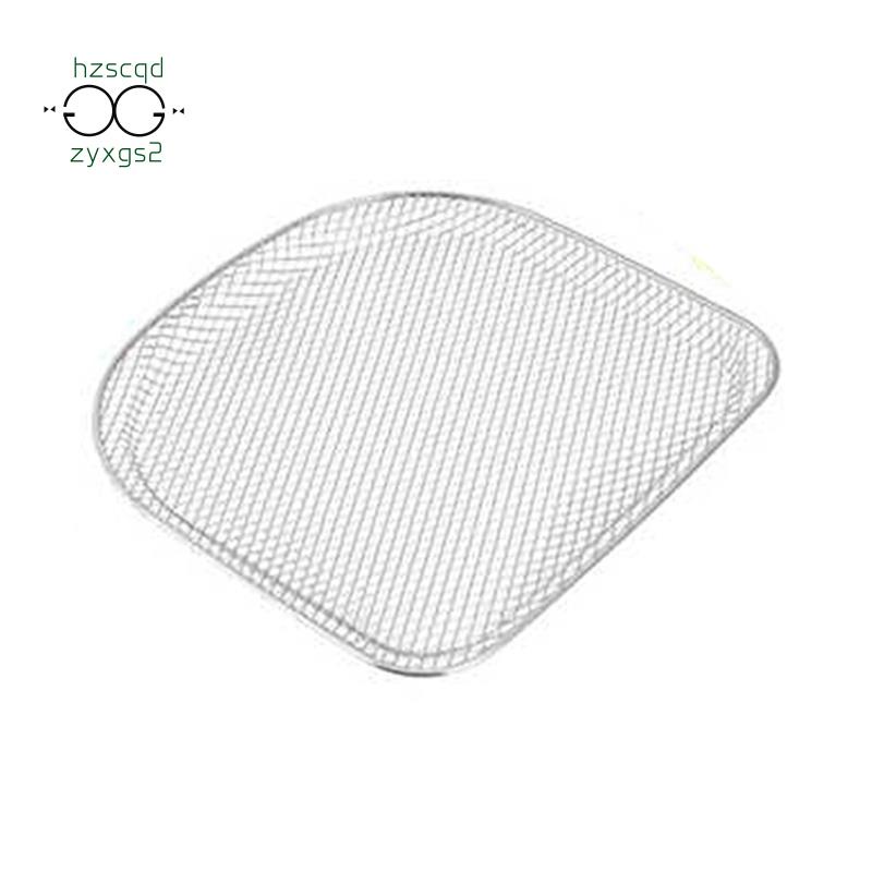 home lifeDehydrator Rack for Power Air Fryer Oven,Chefman,Air Flow