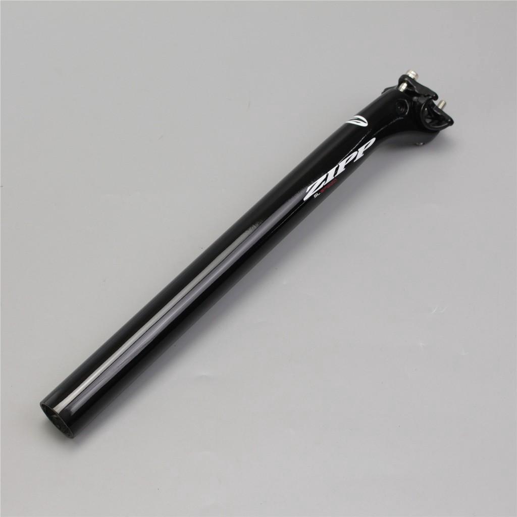 ZIPP full carbon fiber road bicycle seatpost MTB bike parts seat post