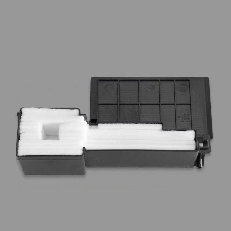 Epson Waste Ink Pad For L110 L120 L210 L220 L300 L310 L350 L355 L360 L365 L380 L385 L405 L455