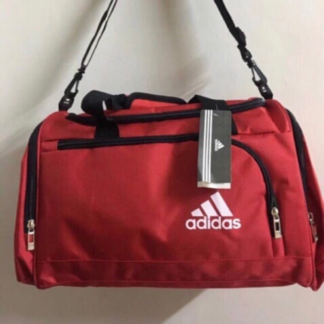 FLS New Sports Gym bag for Men and Women Sports Bag for Men Duffle Bag