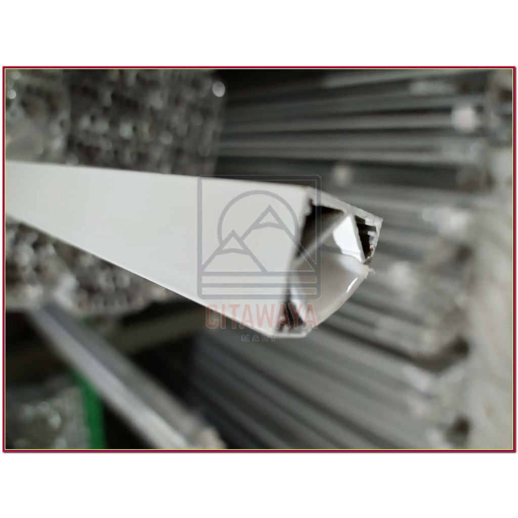 List Of Led Lights Kitchen Set LC 034 TSM 300 cm Shopee