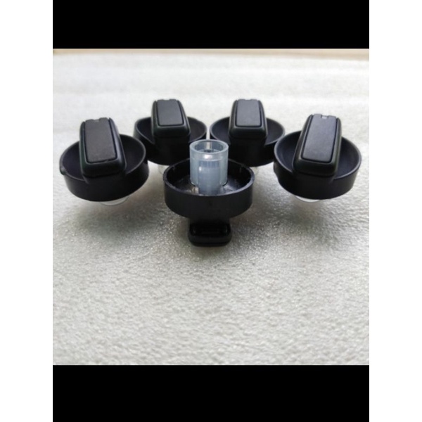 Suzuki Ertiga Original AC Round Knob Shopee Philippines