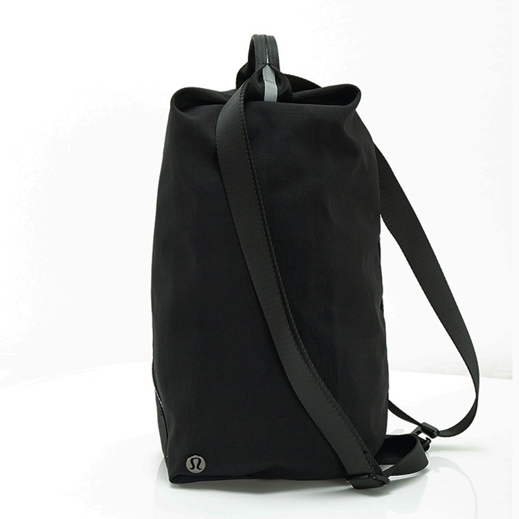 Lululemon 6 colors Fast Track Bag 9L/Women's Mini Sport Backpack