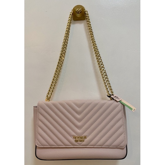 ORIGINAL VICTORIA SECRET SLING BAG Shopee Philippines