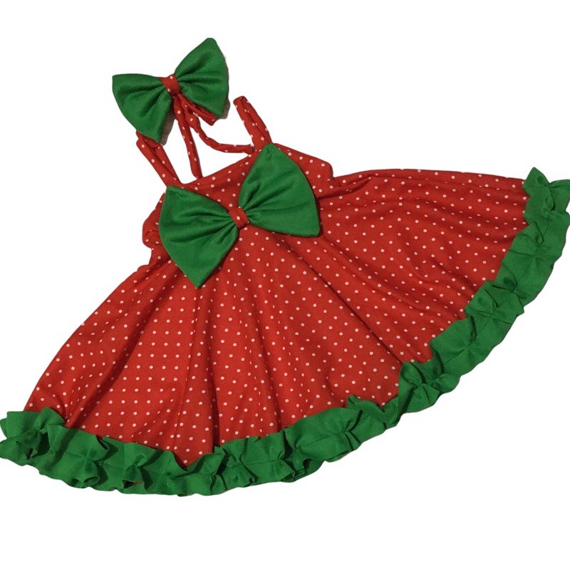 dress Zia Dress inspired with Turban for 012