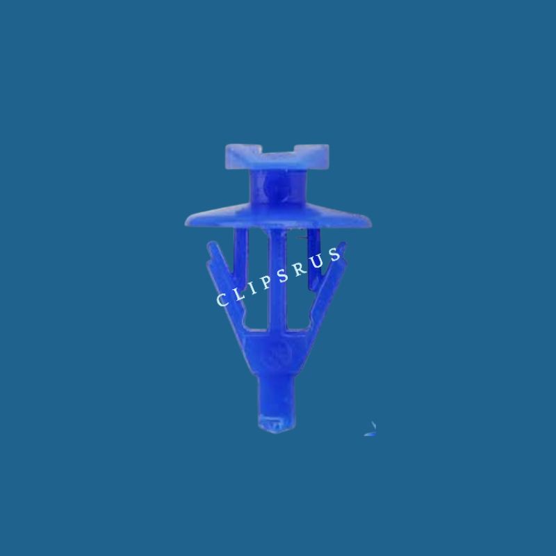 Door Weather Strip Clip Honda/Universal Shopee Philippines