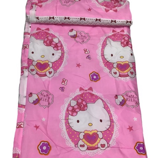 QUEEN SIZE COMFORTER Shopee Philippines