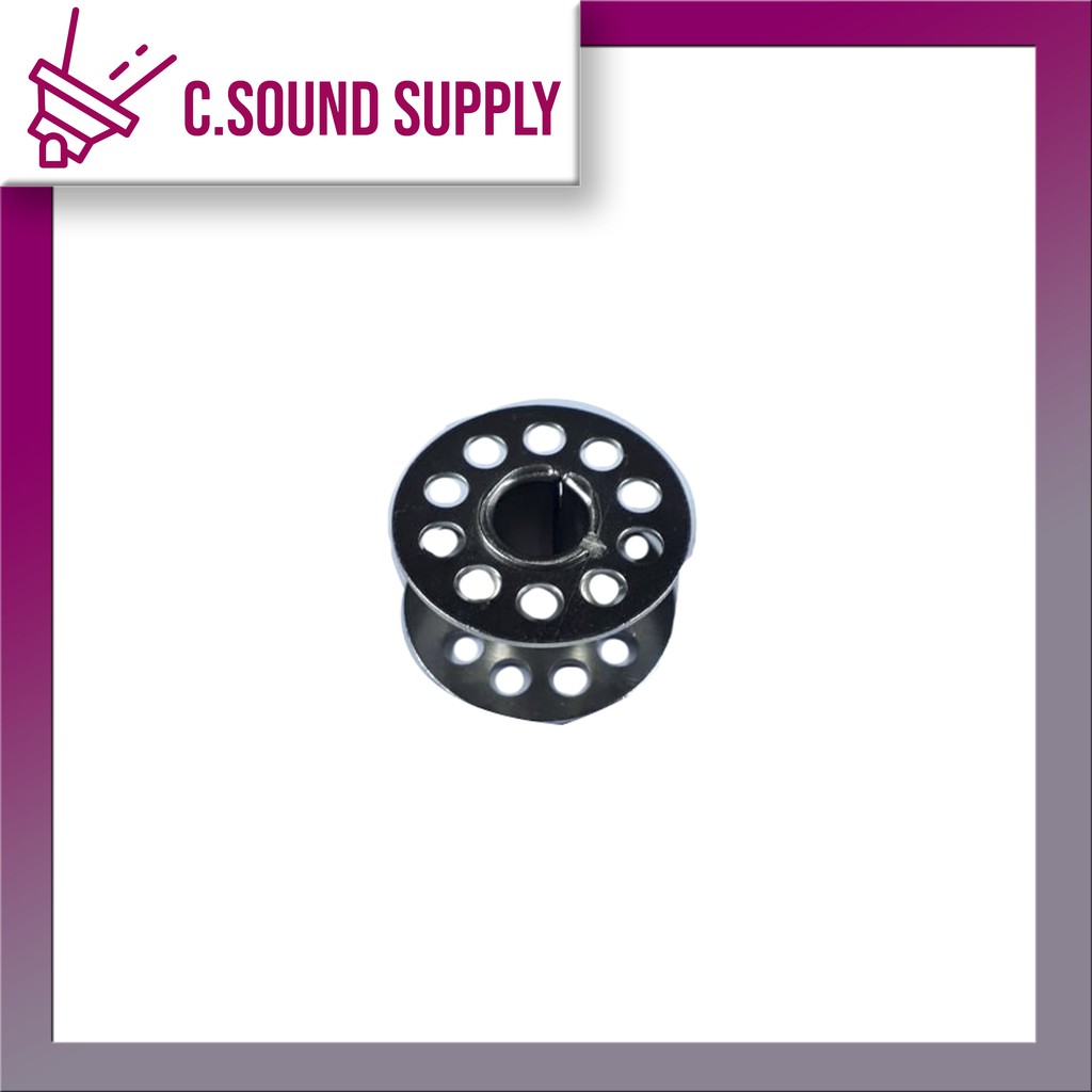 Bobbin Winder for Ordinary Sewing Machine/High Speed Sewing Machine