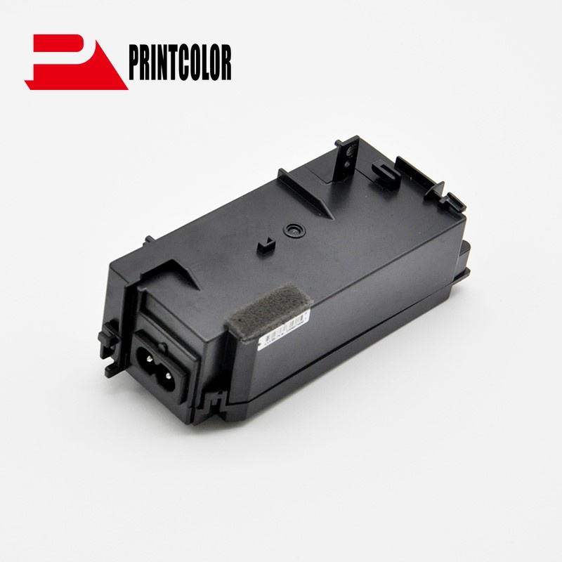 The power adapter Power Supply for Epson L3110 L3210 L3250 L5290 L3150