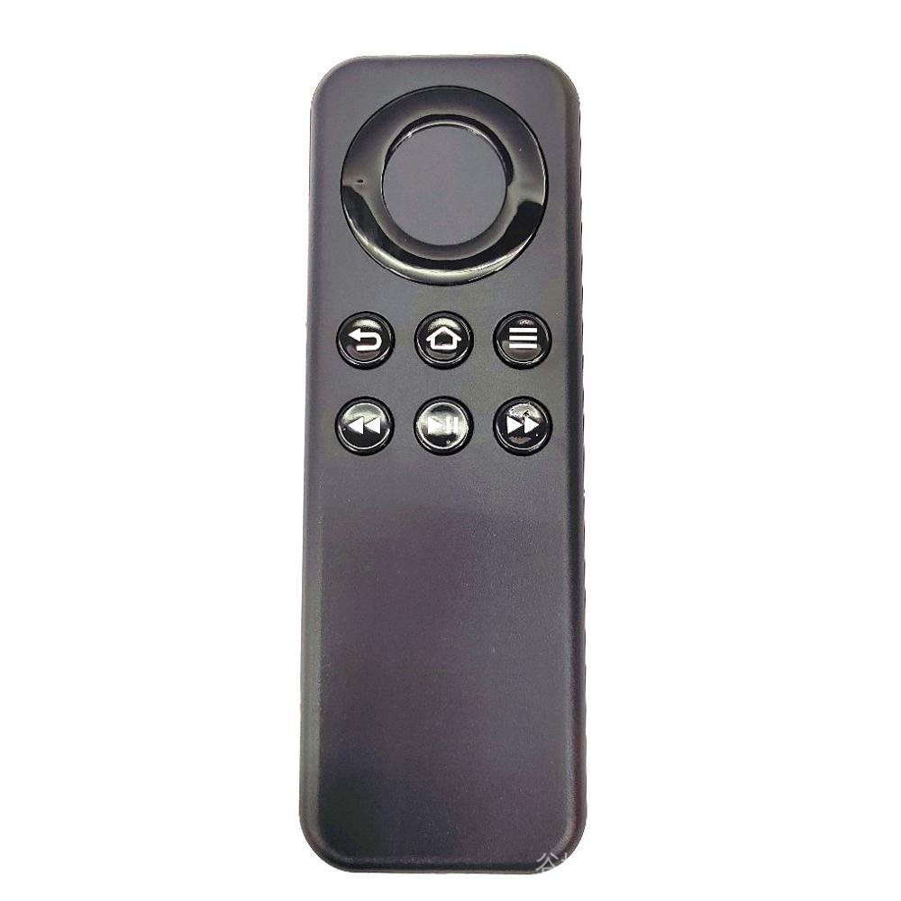 (100pcs)NEW Replacement YMX01 for Amazon Fire TV Stick Remote Control
