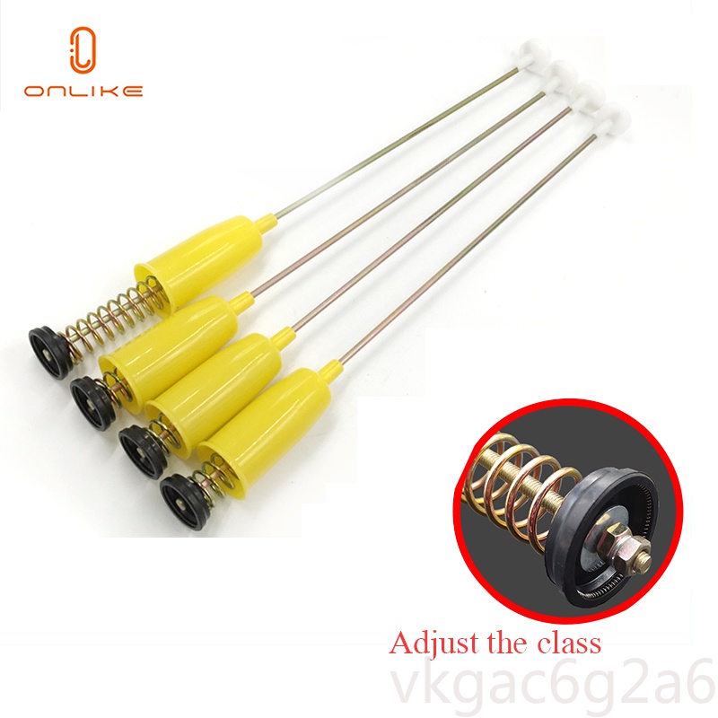 Samsung universal washing machine boom suspension rod Shopee Philippines