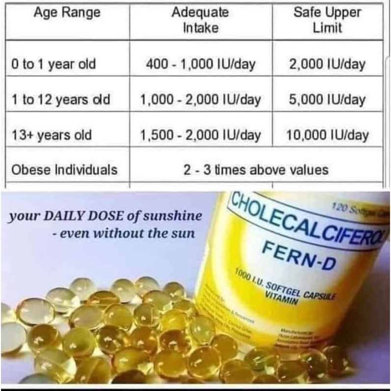 FERND (AUTHENTIC I FERN PRODUCT ) Shopee Philippines