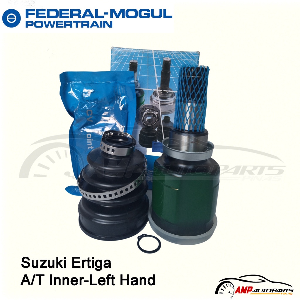 CV Joint Inner for Suzuki Ertiga (Automatic) 20142018 (Left/Right