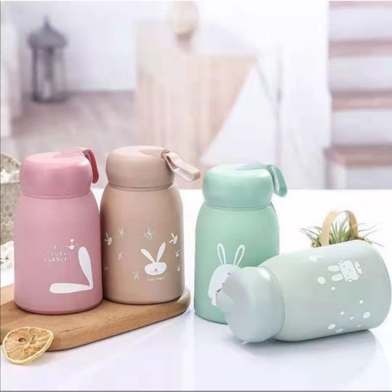 Coffee Cup Tumbler Hot and Cold Tumbler souvenir Glass Cup Thumbler Cup