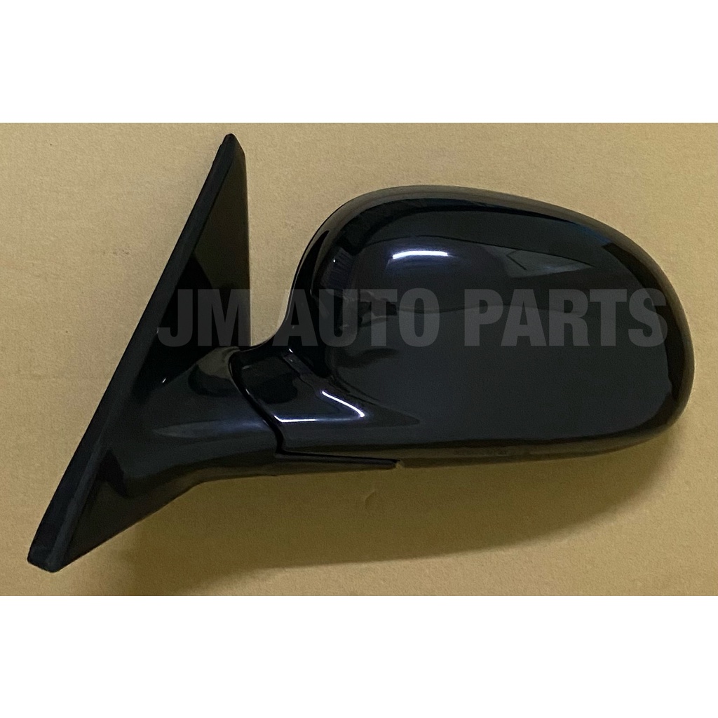 Honda Civic 1992 - 1995 ESI 4 Doors Sedan Power Adjust Side Mirror