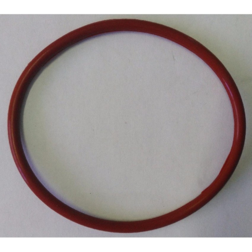 METRIC RED ORING 72mm x 3mm Shopee Philippines