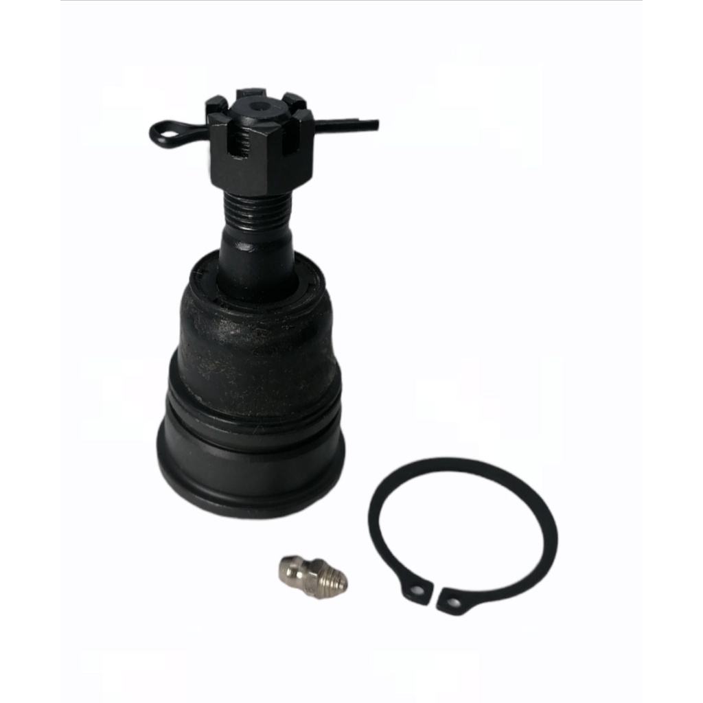 BALL JOINT Replacement part no. ( 401604F105 ) NISSAN MARCH K11 92 1PC