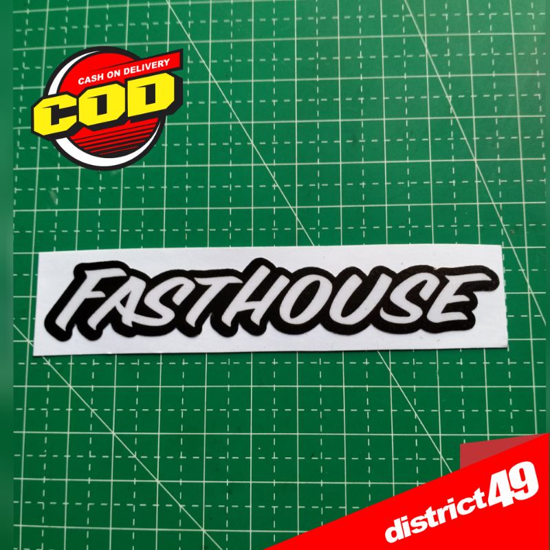 Print and Cut Sticker Waterproof Laminate Printing Sticker