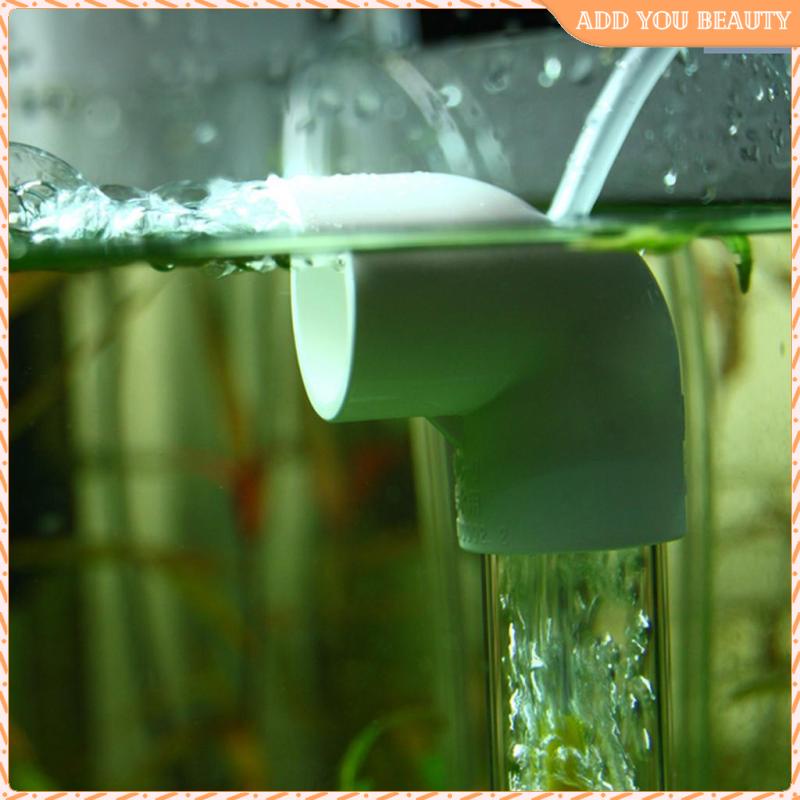 Fish Egg Incubator Tumbler Aquarium Tank Fishes Farming Cichlid Shopee Philippines