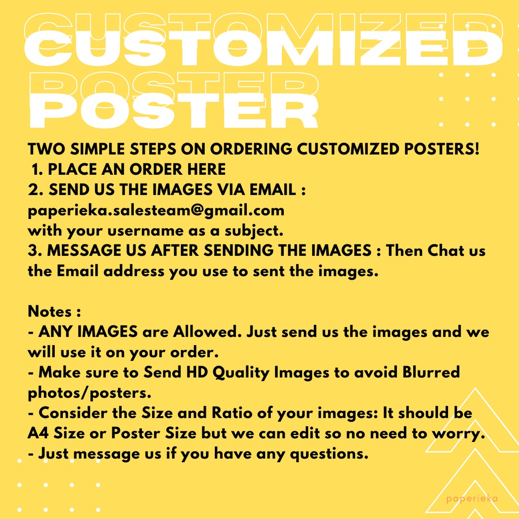 Spy X Family Official Anime Poster / Stickers / Laminated Posters