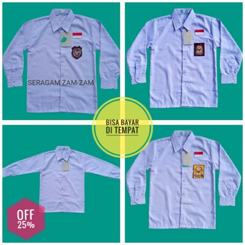 Elementary School Uniforms Middle School Middle School High School