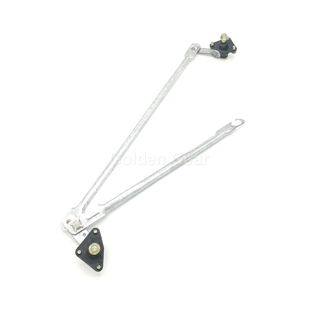 Nissan Sentra B13 Wiper Linkage Shopee Philippines