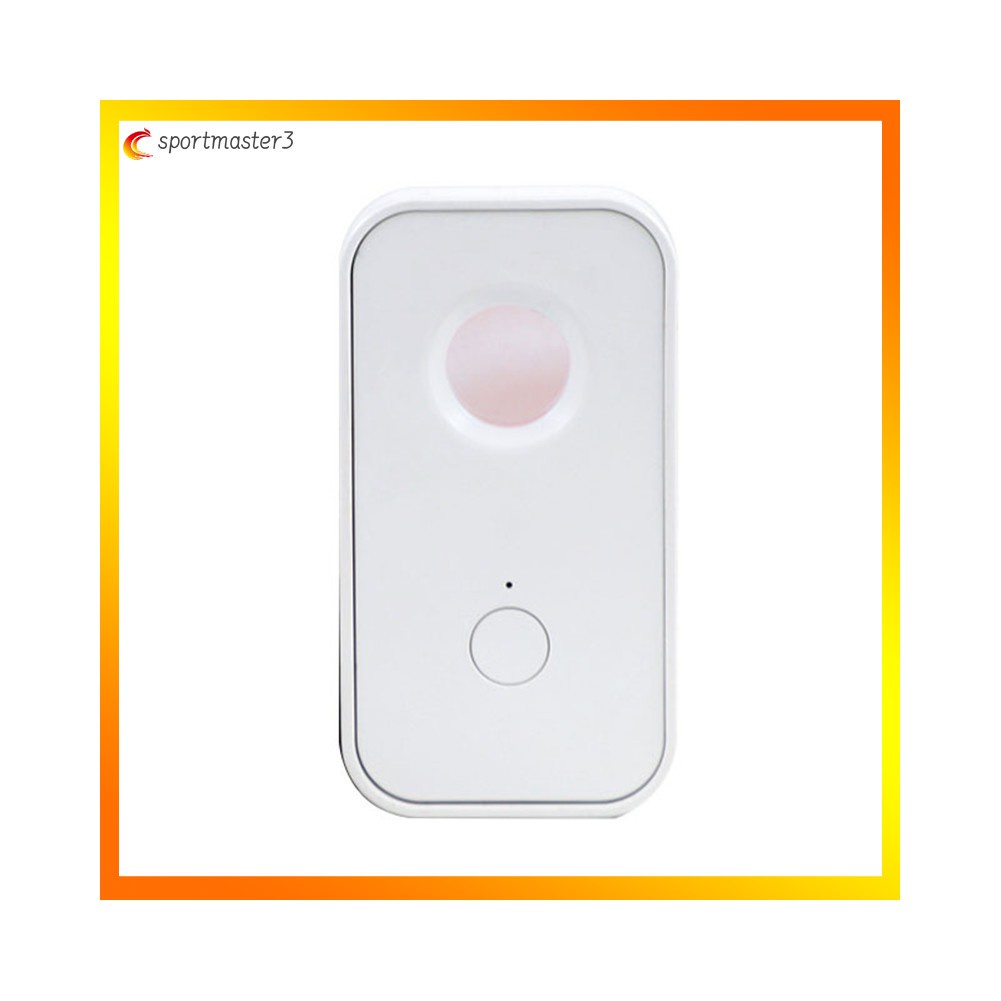 Camera Detector Antispy Infrared Detectors Camera Detectors Device in