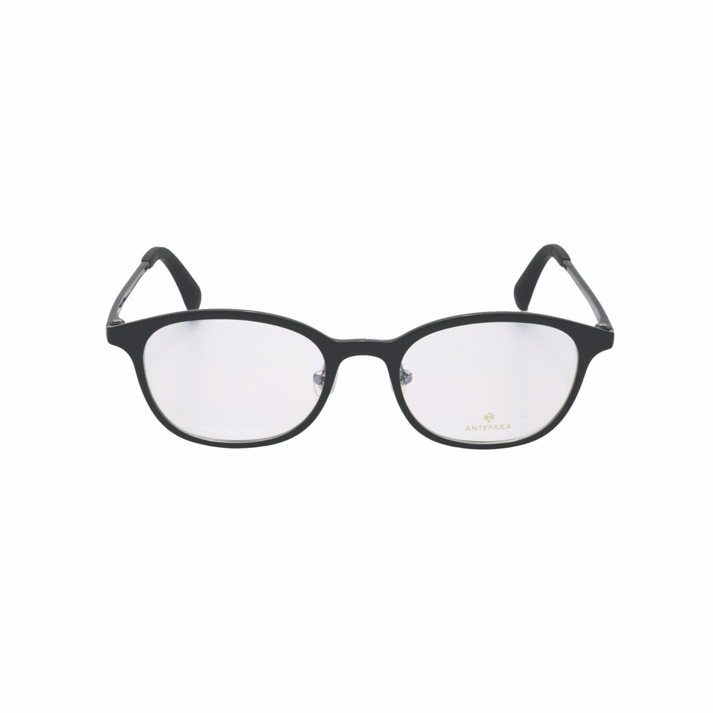 Antepara SEOUL AS805 C1 Oval Eyeglasses For Men / 5018140mm / Lens