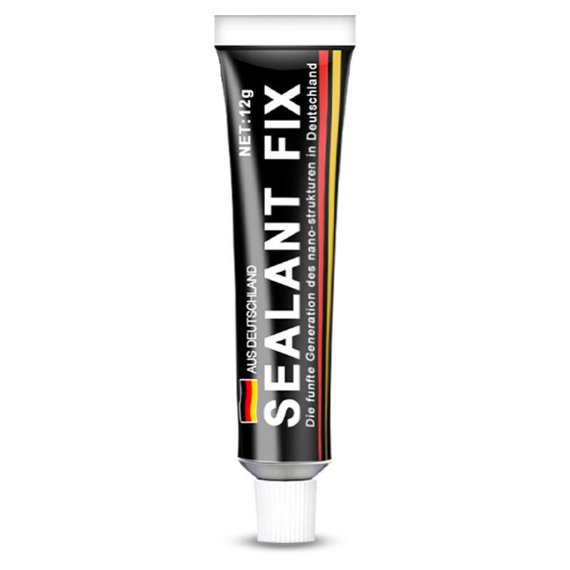 In stock glue nailfree glue punchfree strong wall glue ceramic tile mildewproof waterproof