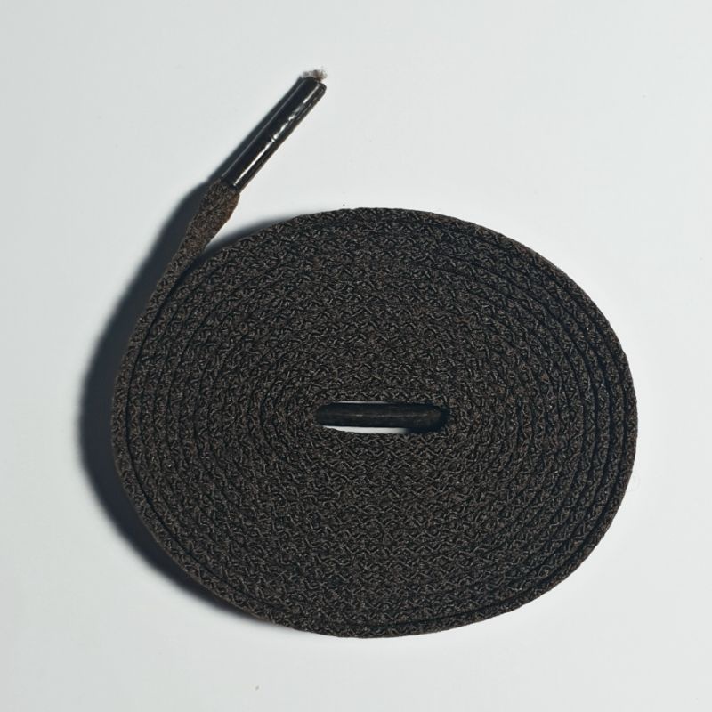 Jordan 1 Laces 180/160/140cm Batch 3 (Loop Laces by Hoops Alley PH