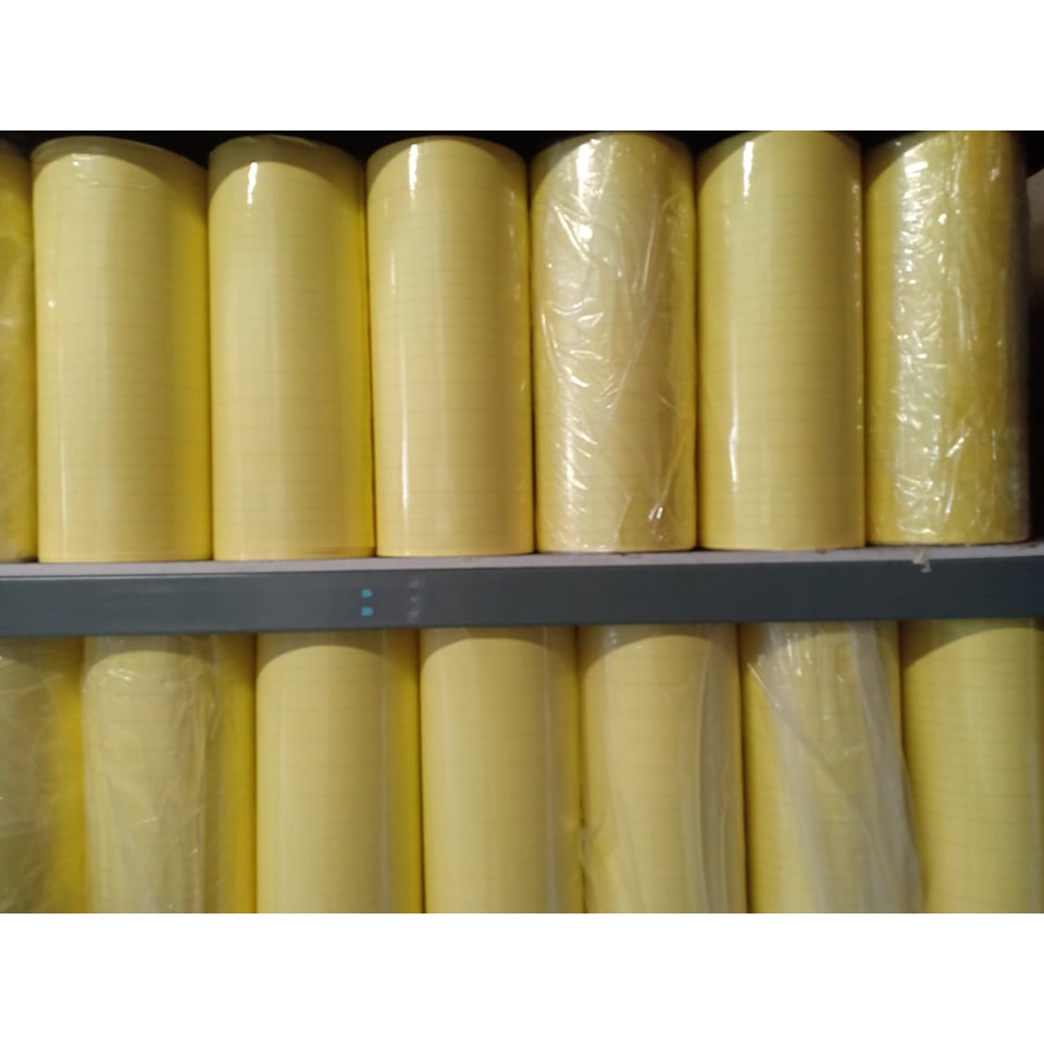 Cold Laminating Film roll Shopee Philippines